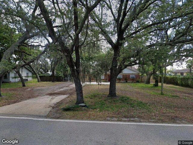 House image located at Tampa, FL 33614