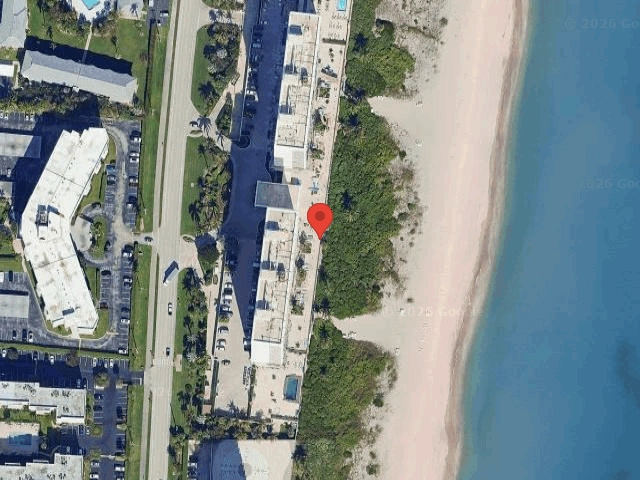 House image located at Boca Raton, FL 33432