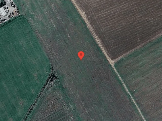 House image located at Patterson, CA 95363