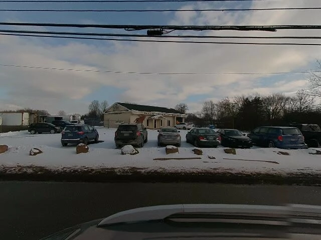 House image located at Meridian, ID 83642