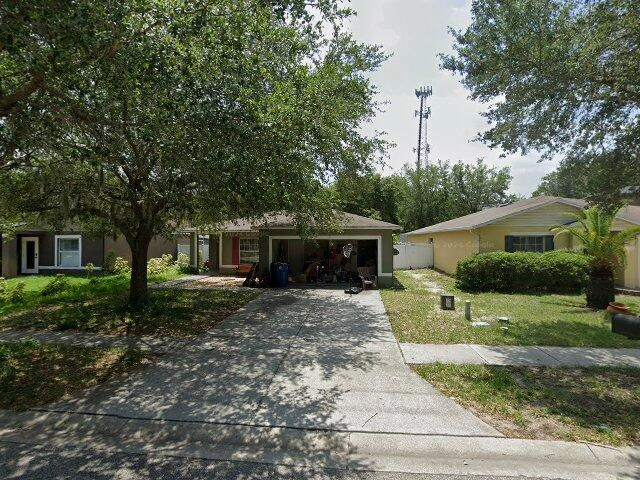 House image located at Odessa, FL 33556