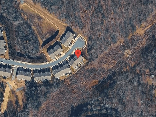 House image located at Clover, SC 29710