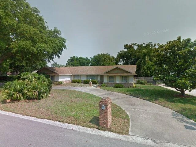 House image located at Altamonte Springs, FL 32714