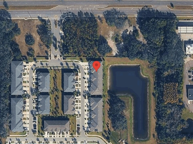 House image located at Riverview, FL 33569