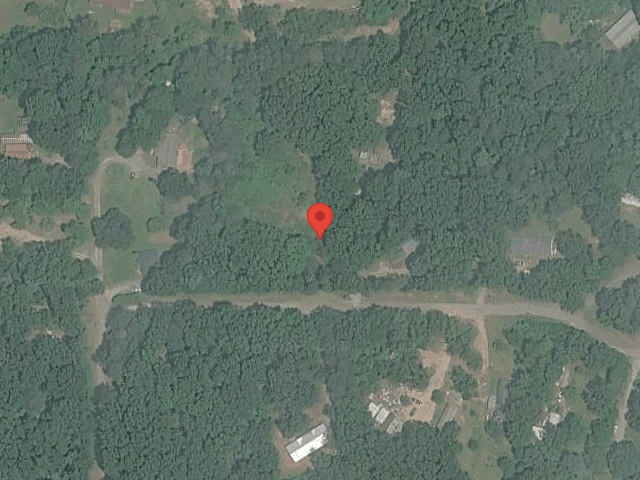 House image located at Phenix City, AL 36869