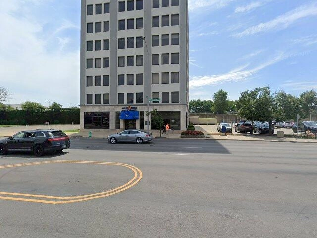 House image located at East Prairie, MO 63845