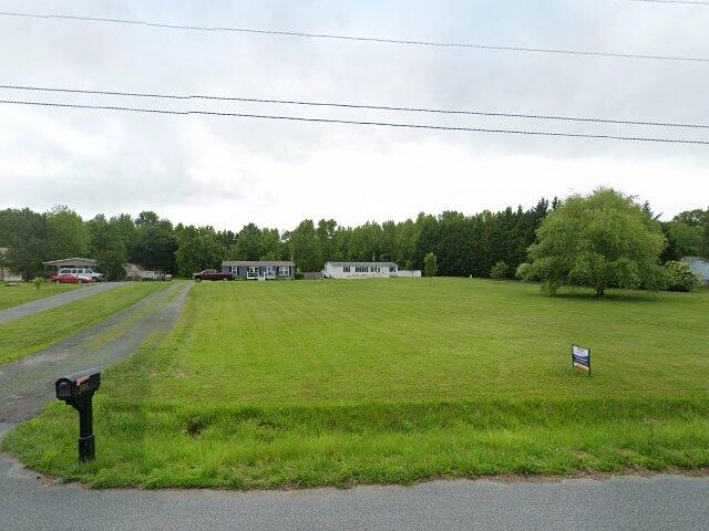 House image located at Clayton, DE 19938