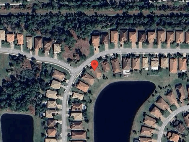 House image located at Vero Beach, FL 32967