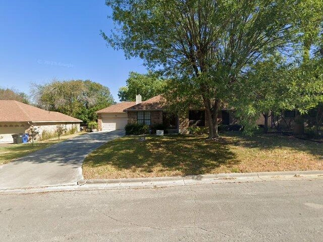 House image located at New Braunfels, TX 78130