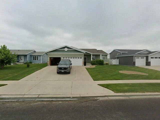 House image located at Bismarck, ND 58503