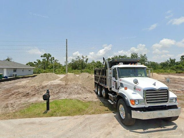 House image located at Englewood, FL 34224