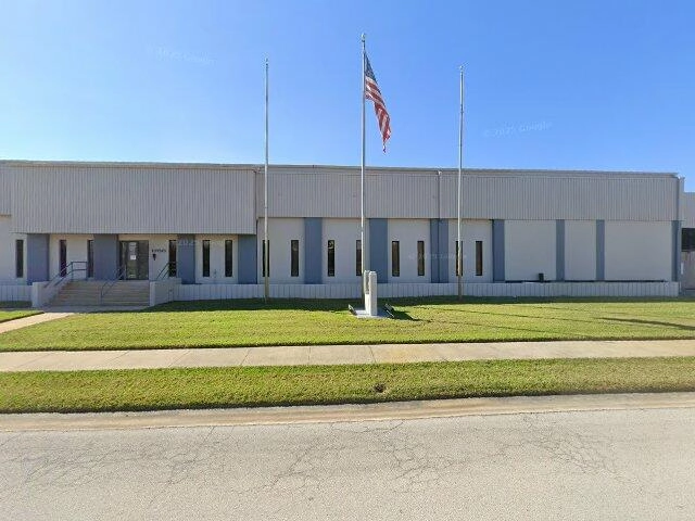 House image located at Clearwater, FL 33765