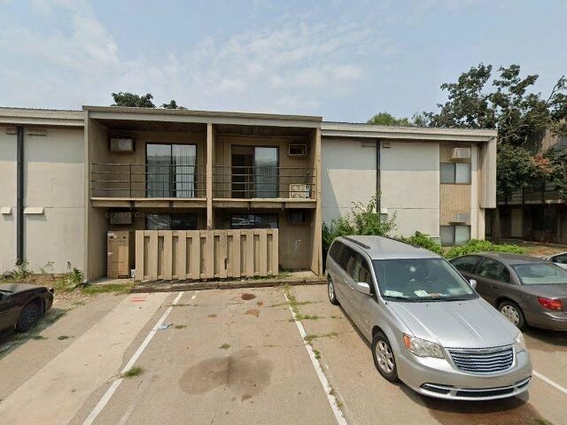 House image located at Cedar Rapids, IA 52404