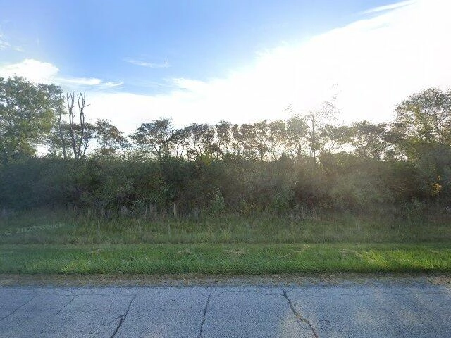 House image located at Amherst, OH 44001