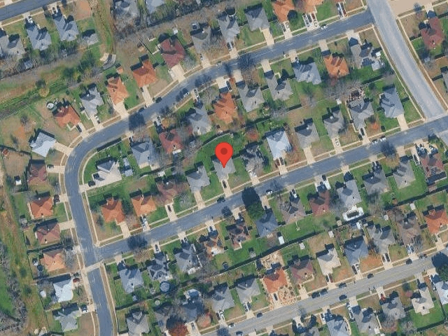 House image located at Killeen, TX 76542