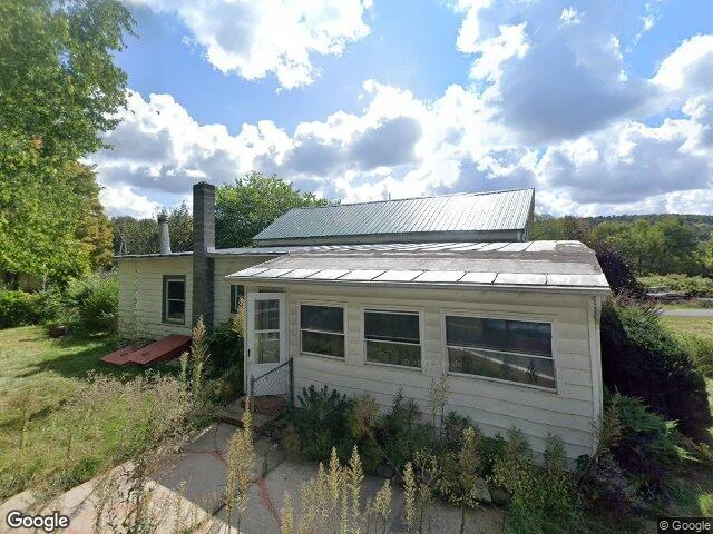 House image located at Howes Cave, NY 12092