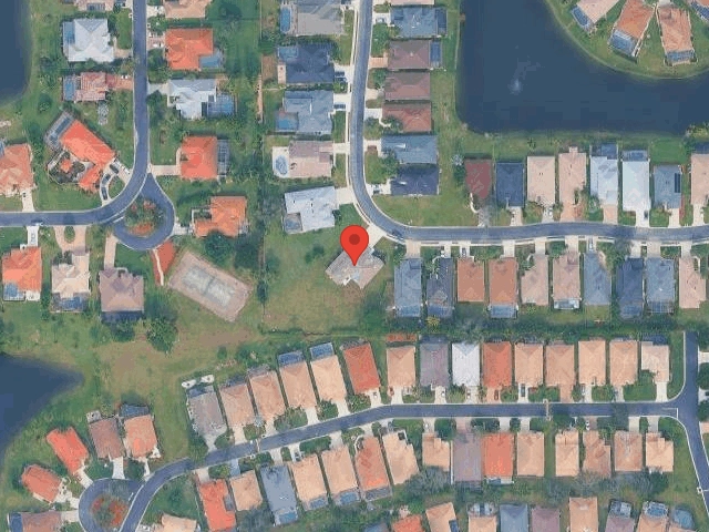 House image located at Fort Myers, FL 33919