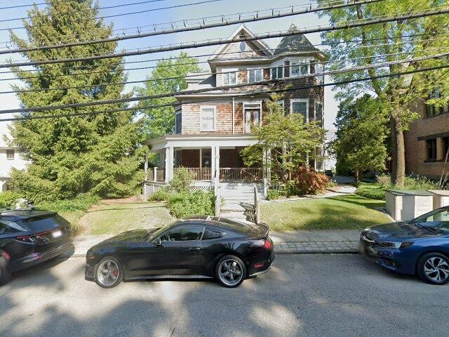 House image located at Alameda, CA 94501