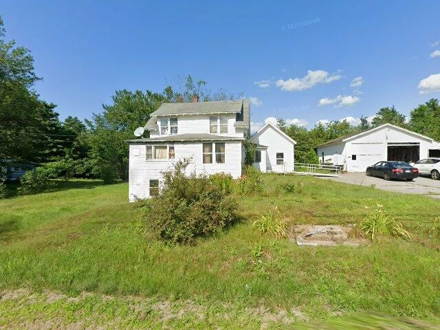 House image located at Augusta, ME 04330