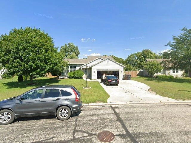 House image located at East Troy, WI 53120