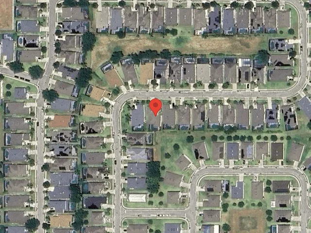 House image located at Haines City, FL 33844