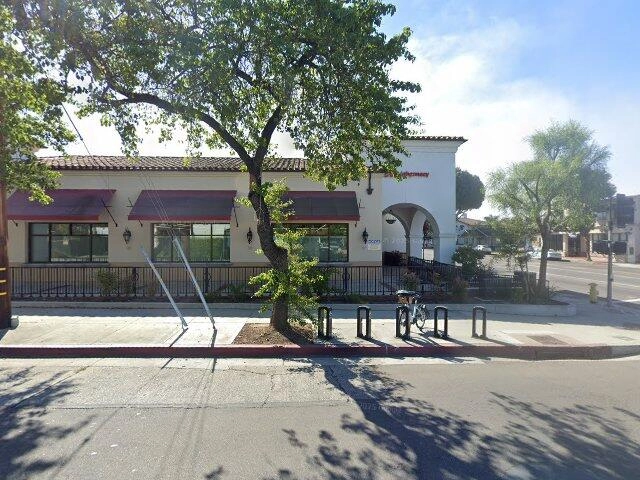 House image located at Del Rio, TX 78840