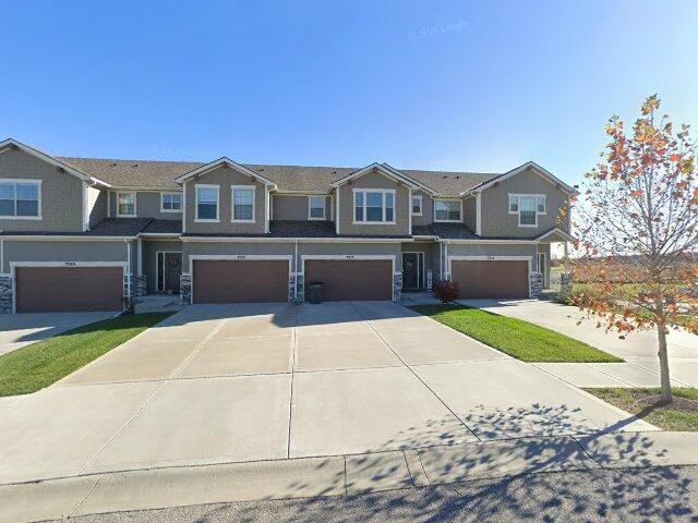 House image located at Kansas City, MO 64152