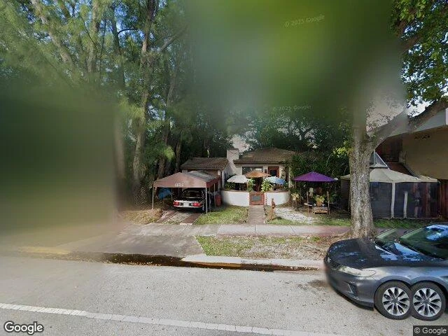 House image located at Miami Beach, FL 33141