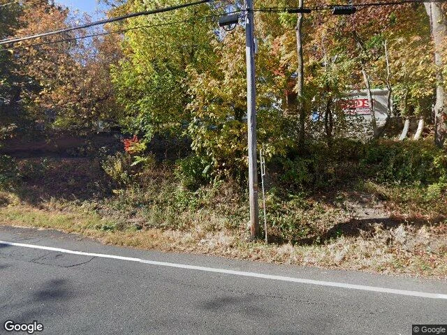 House image located at Nyack, NY 10960