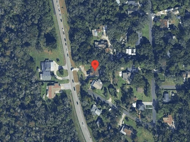 House image located at Orlando, FL 32825