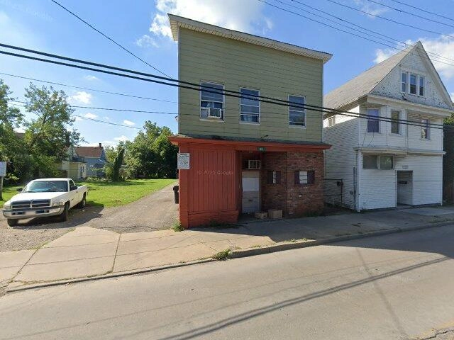 House image located at Cleveland, OH 44102