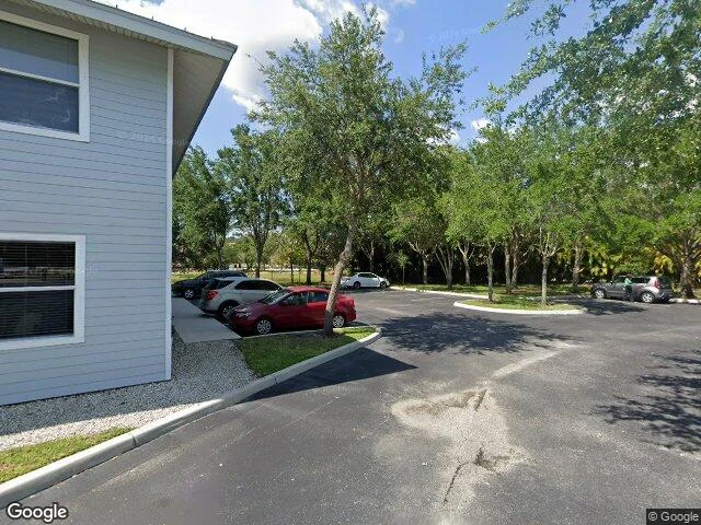House image located at Cape Coral, FL 33909