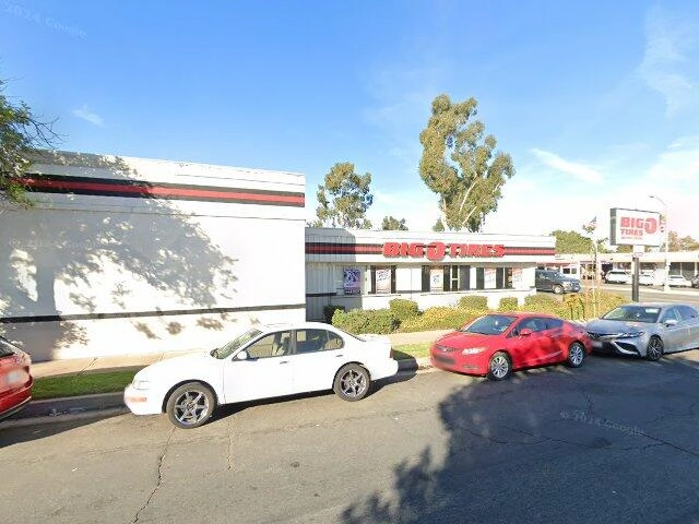 House image located at Wilmington, DE 19805