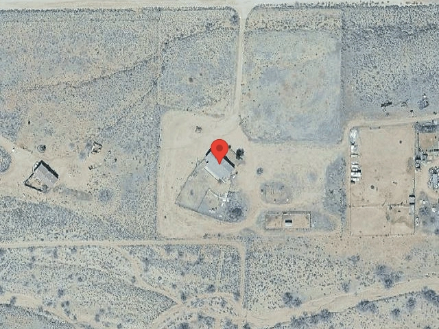 House image located at Kingman, AZ 86409