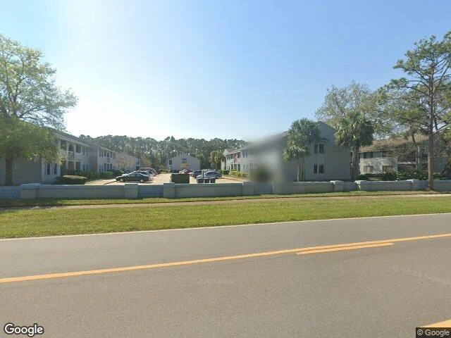 House image located at Titusville, FL 32780