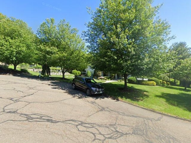 House image located at Stony Point, NY 10980