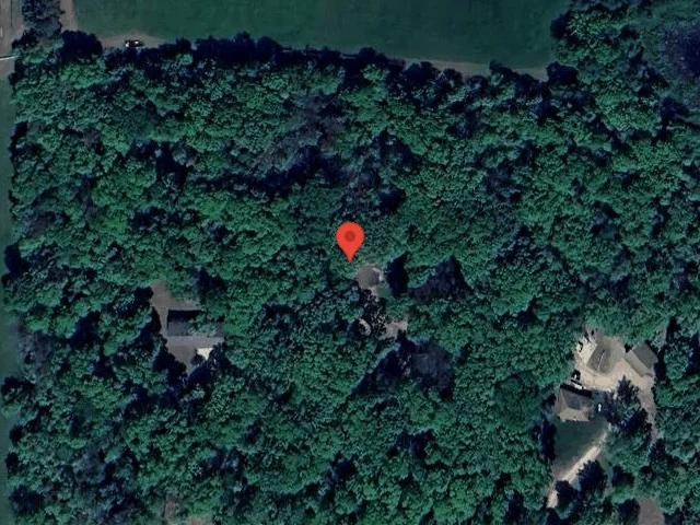 House image located at Princeton, MN 55371