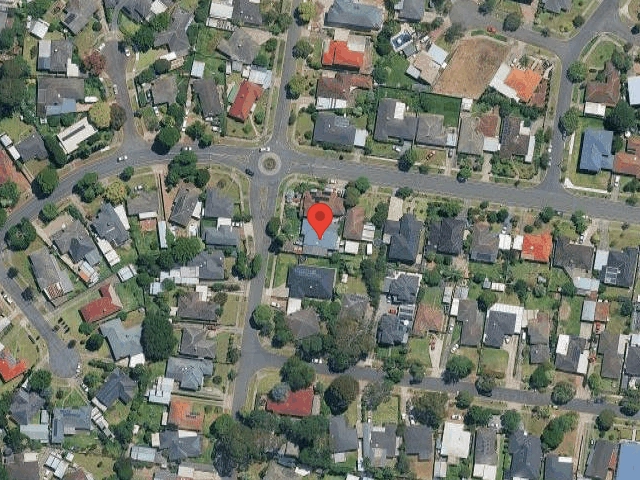 House image located at New Castle, DE 19720