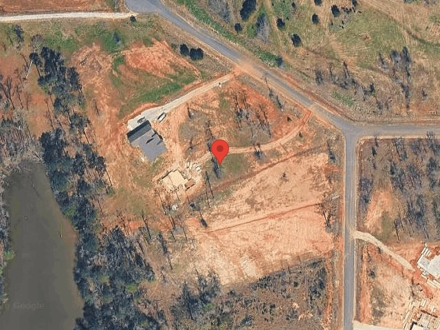 House image located at Newberry, SC 29108