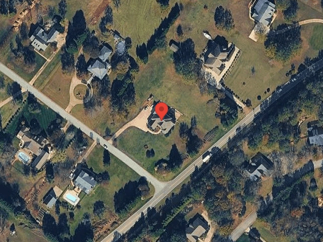 House image located at Greer, SC 29651