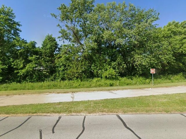 House image located at Middletown, OH 45044