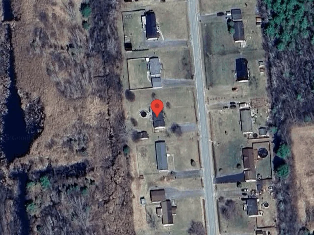 House image located at Plattsburgh, NY 12901