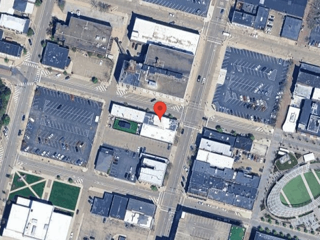 House image located at Dilworth, MN 56529