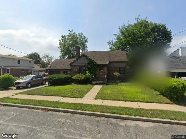 House image located at Bellmore, NY 11710