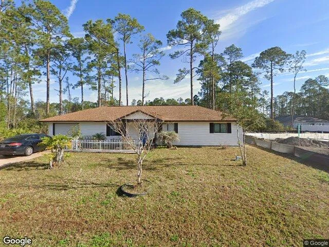 House image located at Palm Coast, FL 32164