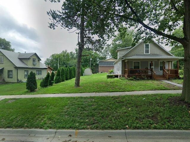 House image located at Vancouver, WA 98663