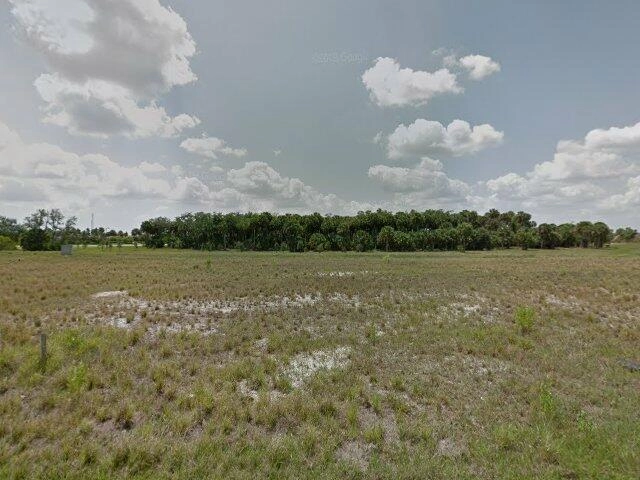 House image located at Port Saint Lucie, FL 34987