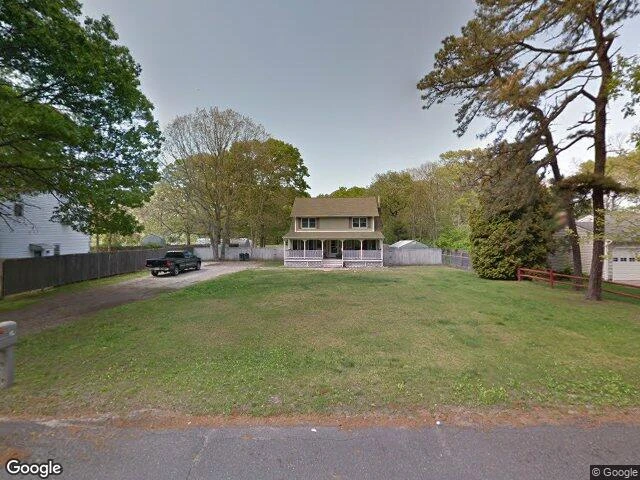 House image located at Centereach, NY 11720