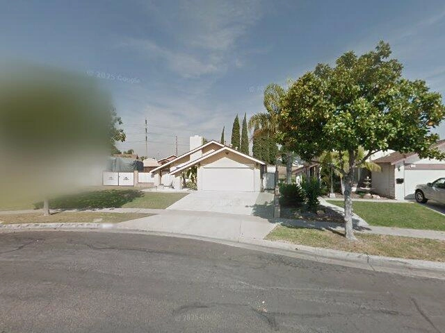 House image located at Woodmere, NY 11598