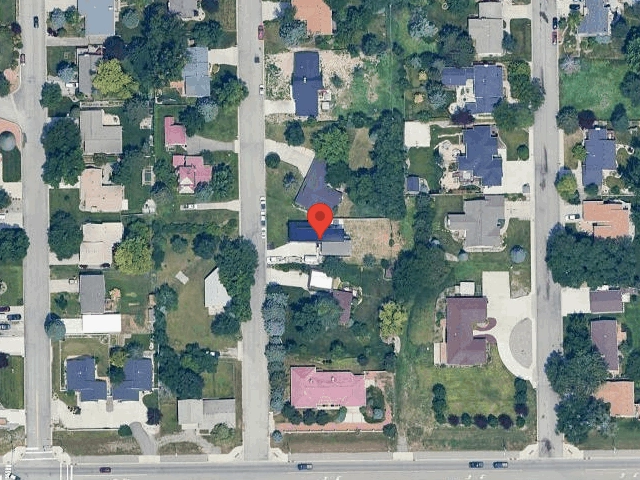 House image located at Lehigh Acres, FL 33971